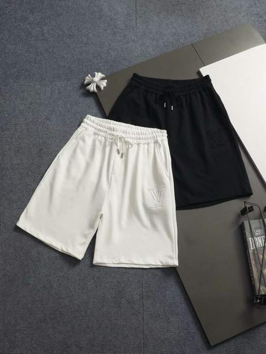 Picture of LV Short Pants _SKULVS-XLxetr10518586